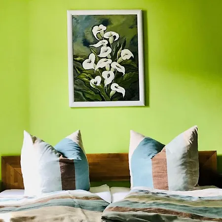 Weingut Herrenhof Andrea Thielen Minheim