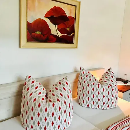 Weingut Herrenhof Andrea Thielen Minheim