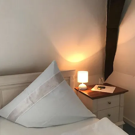 Weingut Herrenhof Andrea Thielen 农家乐