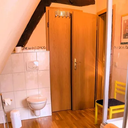 Weingut Herrenhof Andrea Thielen Minheim