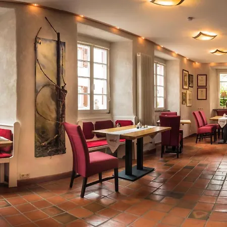 Weingut Herrenhof Andrea Thielen 农家乐 Minheim