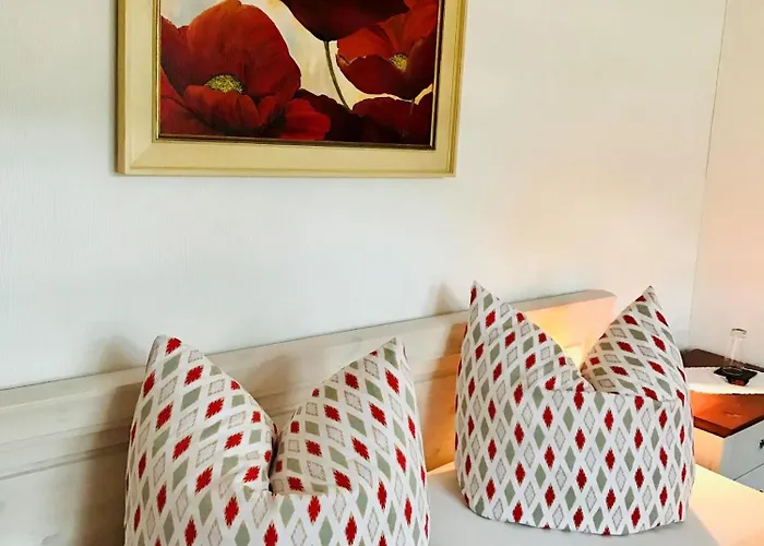 Weingut Herrenhof Andrea Thielen Minheim