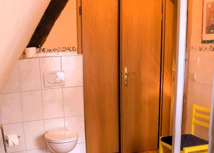 Weingut Herrenhof Andrea Thielen Minheim